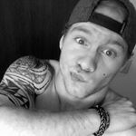 Profile Picture of Josh Rhynes (@jrhynes_) on Instagram