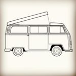 Profile Picture of Thomas Kisner (@tjkisner) on Instagram