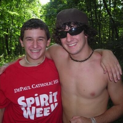 Profile Picture of BrIaN WuNdEr (@b1dEr) on Twitter