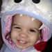 Profile Picture of Timothy Trask (@titrask) on Pinterest