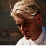 Profile Picture of THOMAS EDWARD (@colonelthomaslawrence) on Instagram
