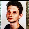 Profile Picture of Daniel de Rooij (@@danielderooij2005) on Tiktok
