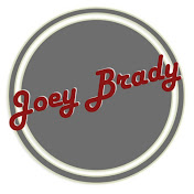 Profile Picture of Joey Brady (@joeybrady4904) on Youtube