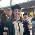 Profile Picture of Susan Spengler (@swspengler) on Instagram