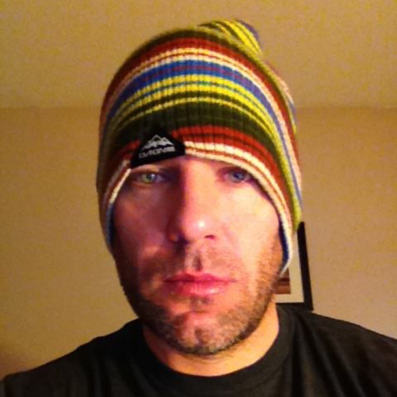 Jay Lenoce - Poshmark Profile Picture of Jay Lenoce (@jaylenoce) on Poshmark