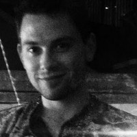 Adrian Lomonaco - Quora Profile Picture of Adrian Lomonaco (@adrian-lomonaco) on Quora