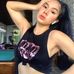 Profile Picture of Jessa Ledesma (@jessa.ledesma.125) on Facebook