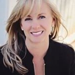 Profile Picture of Danielle Edinger (@edinger82) on Instagram