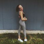 Profile Picture of Paige Atwood (@paigea_closet) on Instagram