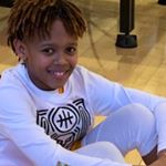 Profile Picture of Peyton Kemp Fan Page (@peytonkempfanpage) on Instagram