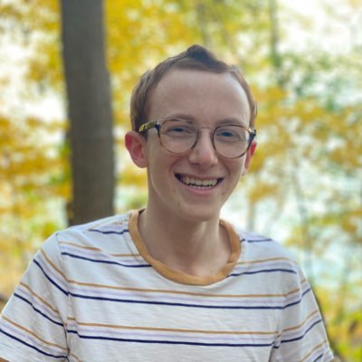 Profile Picture of Matt Fisch (@mwfisch) on Twitter