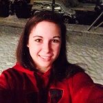 Profile Picture of Julia Magee (@julia_magee64) on Instagram