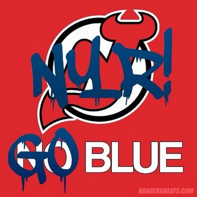 Profile Picture of Michael Campisi (@Mike_Campisi18) on Twitter