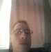Profile Picture of Paul Mader (@paul.mader.1401) on Facebook