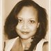 Profile Picture of Chanel Thomas (@nell927) on Pinterest