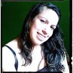 Profile Picture of nancy carrero (@nancycarrero00) on Instagram