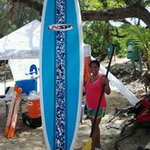 Profile Picture of Lillian Aleman (@lillianaleman) on Instagram