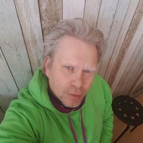 Profile Picture of Marco Baneman (@mar71ban) on Pinterest