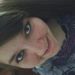 Profile Picture of June Keiser (@jke0) on Pinterest