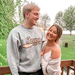 Profile Picture of h a l e y (@haleybacon1444) on Instagram