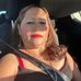 Profile Picture of Maria Abrego (@maria.abrego.315428) on Facebook