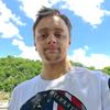 Profile Picture of Dennis Berger (@@dennisberger2211) on Tiktok