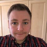 Profile Picture of Matthew Humphrey (@matth2711) on Instagram