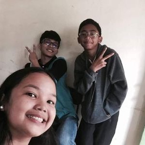 Profile Picture of KERT 😇 (@CarcasonaDavid) on Twitter