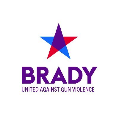 Profile Picture of Brady Campaign (@@bradybuzz) on Twitter