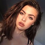Profile Picture of Beth O’Reilly (@beth.oreilly) on Instagram