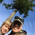 Profile Picture of Walter Hicks (@wolverine.fit) on Instagram