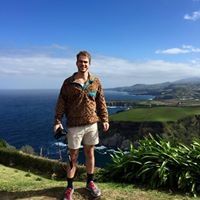 Profile Picture of Jeffrey Wysong (@jeffreyw1191) on Pinterest