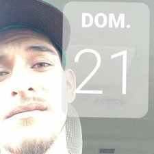 Profile Picture of Manuel Arreguin (@Manuelarregui13) on Twitter