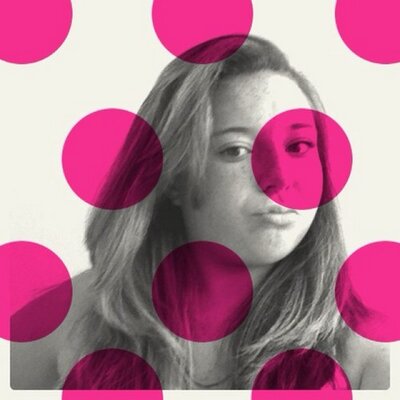 Taylor Nickerson - Twitter Profile Picture of Taylor Nickerson (@TaylorNickerso2) on Twitter