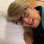 Profile Picture of Anne Andrews (@anne_andrews) on Instagram