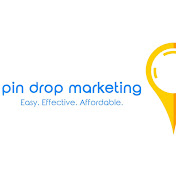 Profile Picture of Bill Glindmyer- Pindropmarketing (@billglindmyer-pindropmarke2105) on Youtube