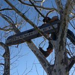 Profile Picture of Richard McGuire (@richardmcguire1979) on Instagram