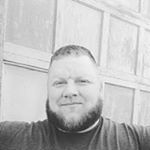Profile Picture of Chad Sipe (@sipechad) on Instagram