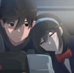 Profile Picture of Gregorio Mahal (@gregorio.mahal) on Facebook