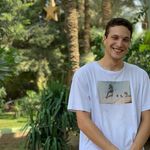 Profile Picture of Karim Alexander Forsberg (@kzanderr) on Instagram