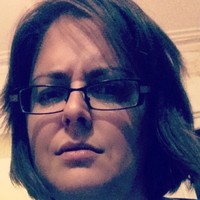 Profile Picture of Sarah Jansen (@sarah-jansen) on Quora