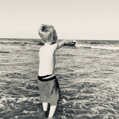 Profile Picture of Jack Groh (@Miraclegroh2) on Twitter