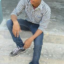 Profile Picture of Suman Pal (@sumanpal1295) on Twitter