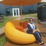 Profile Picture of Anup Kaur Bagga (@anupbagga) on Instagram