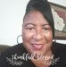 Profile Picture of Jeanette Harden (@jeanette.harden.9) on Facebook