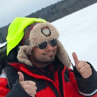 Profile Picture of Jeff Nardi (@jeff-nardi-2) on Quora