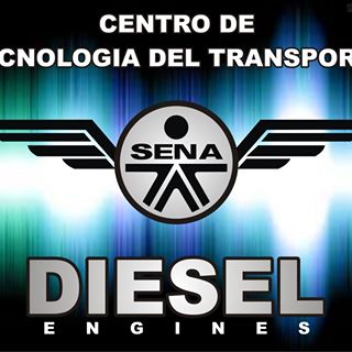 Profile Picture of Ctt Diesel (@Ctt-Diesel) on Facebook