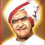 Profile Picture of Raghavendra Rao Kunamneni (@raghava_kunamneni) on Instagram