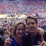 Profile Picture of David Boyd (@wbcdunwoody) on Instagram