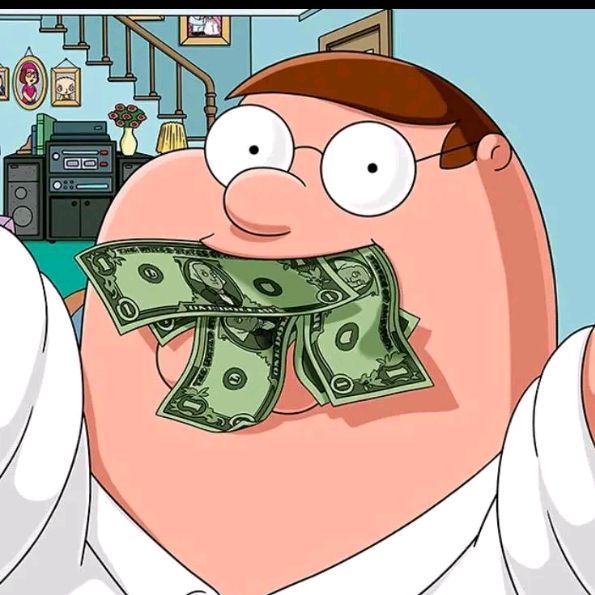 Profile Picture of john cowell (@johncowell32) on Tiktok